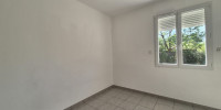 maison à LA TESTE DE BUCH (33260)